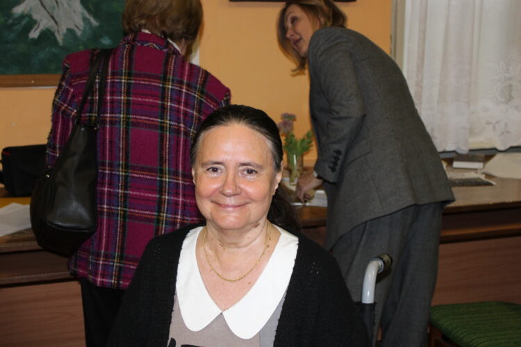 Sturovo 14